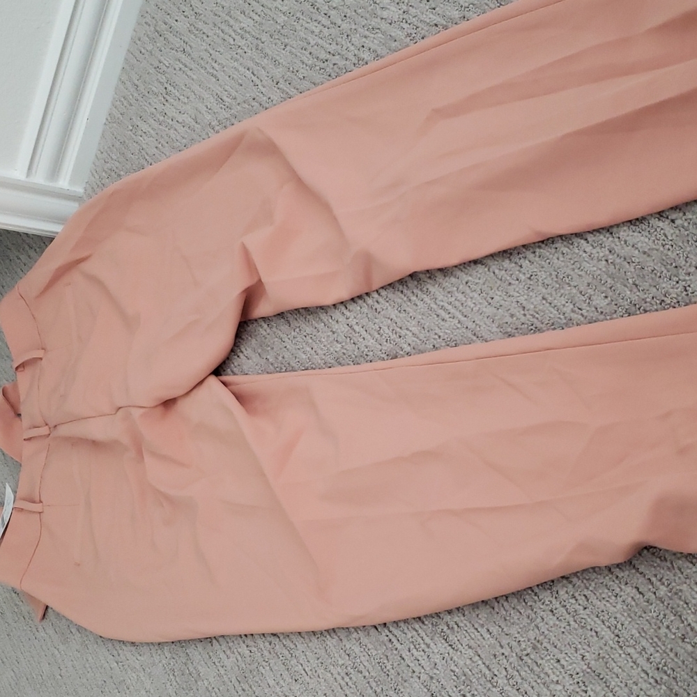Pants - Picture 3 of 3